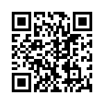 VI-BTH-IY QRCode