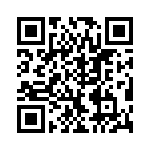 VI-BTH-MV-F1 QRCode