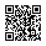 VI-BTH-MV-F4 QRCode