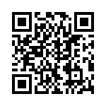 VI-BTH-MV-S QRCode