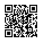 VI-BTH-MW-B1 QRCode