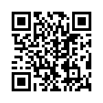 VI-BTH-MW-F4 QRCode