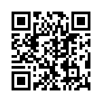 VI-BTH-MX-F1 QRCode