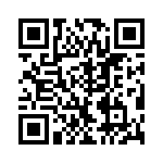 VI-BTH-MX-F3 QRCode