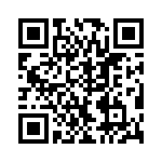 VI-BTJ-CV-F2 QRCode