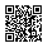 VI-BTJ-CV-F4 QRCode