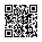 VI-BTJ-CW-F4 QRCode