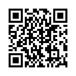 VI-BTJ-CW-S QRCode