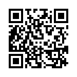 VI-BTJ-CX-B1 QRCode