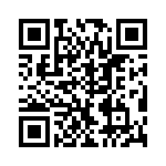 VI-BTJ-EV-F2 QRCode