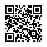 VI-BTJ-EV-F4 QRCode