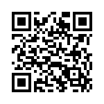 VI-BTJ-EV QRCode