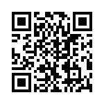 VI-BTJ-EW-S QRCode