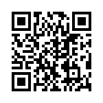 VI-BTJ-EY-F3 QRCode