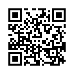 VI-BTJ-EY-S QRCode