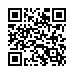 VI-BTJ-IV-F1 QRCode