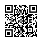 VI-BTJ-IV-F2 QRCode