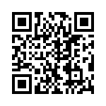 VI-BTJ-IV-F3 QRCode