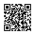 VI-BTJ-IV-S QRCode