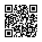 VI-BTJ-IY-F1 QRCode