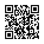 VI-BTJ-IY-F2 QRCode