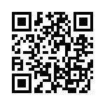 VI-BTJ-MV-F2 QRCode