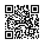 VI-BTJ-MV-F3 QRCode