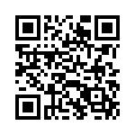 VI-BTJ-MV-F4 QRCode