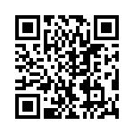 VI-BTJ-MW-B1 QRCode