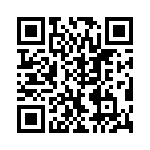 VI-BTJ-MW-F2 QRCode