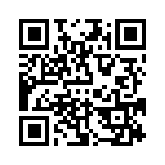 VI-BTJ-MY-F1 QRCode