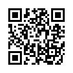 VI-BTJ-MY-F2 QRCode