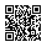 VI-BTK-CV-B1 QRCode