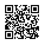 VI-BTK-CV-F2 QRCode