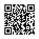 VI-BTK-CW-B1 QRCode