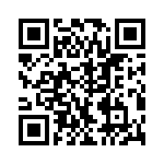 VI-BTK-CX-S QRCode