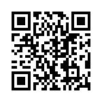 VI-BTK-CY-B1 QRCode