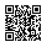 VI-BTK-EV-F2 QRCode