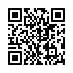 VI-BTK-EV-F4 QRCode