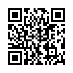 VI-BTK-EW-F1 QRCode