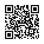 VI-BTK-EW-F4 QRCode