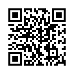 VI-BTK-EW QRCode