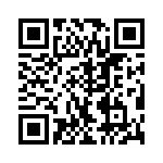 VI-BTK-EX-B1 QRCode