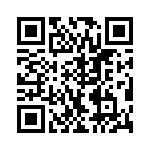 VI-BTK-EX-F4 QRCode