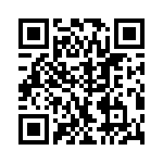 VI-BTK-EX-S QRCode