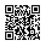 VI-BTK-EY-S QRCode