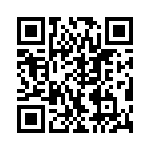 VI-BTK-IV-F3 QRCode