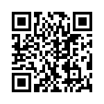 VI-BTK-IW-F3 QRCode