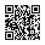 VI-BTK-IW-F4 QRCode