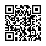 VI-BTK-IX-S QRCode